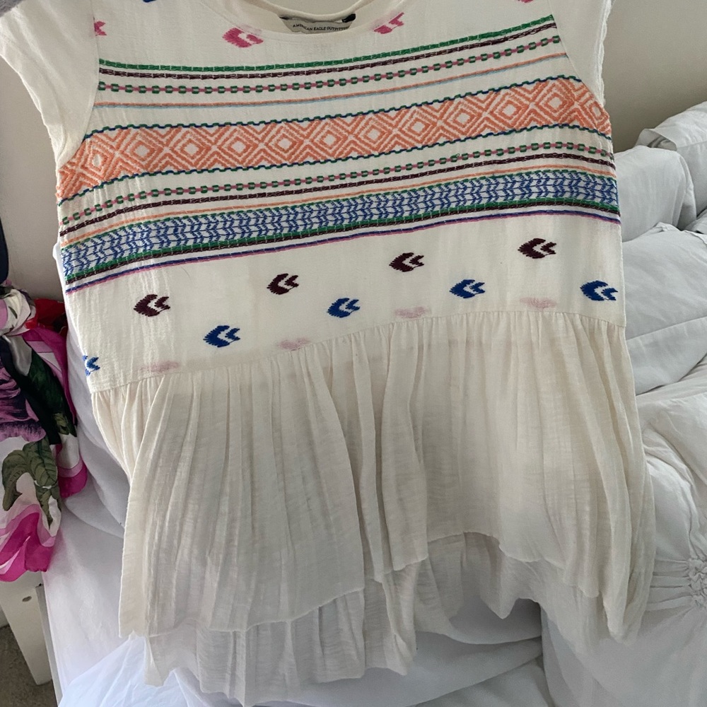 Cute Top